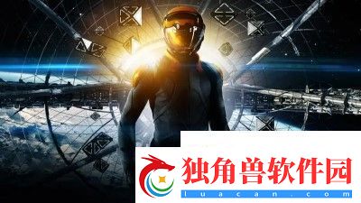 宝石研物语伊恩之石伊斯贝拉好感度食物介绍：提升亲密度的绝佳选择