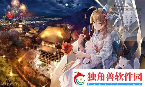 进入梦里超级肉禽系统：一场奇妙的虚拟养殖之旅