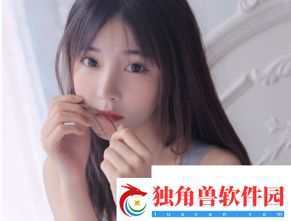 国外黑人双人RAPPER的特点：多样风格与深刻社会话题