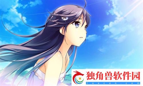 国精产物一品二品国精品69XX：欲望之海，探寻深层追求