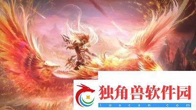 暗区突围直升机撤离点开启攻略：巧妙策略助你成功脱离险境