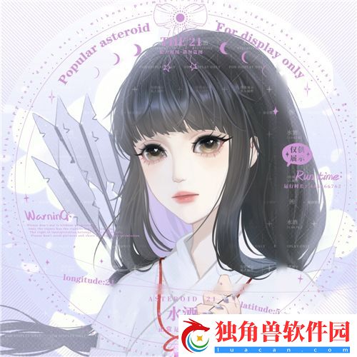已满十八岁记得带纸巾怎么办：传统制作工艺的保留