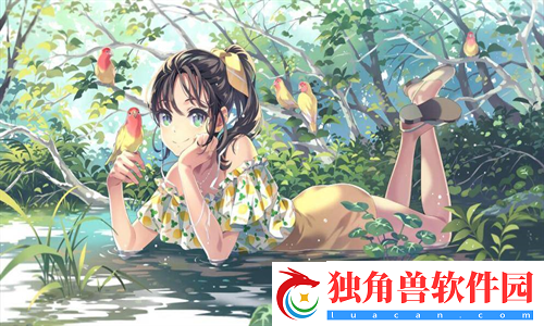 日韩无人区码卡二卡3：实现全球协作无限可能