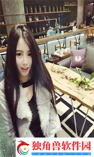 青椒影视2.6.5：畅享高清流畅体验的全新观影平台！
