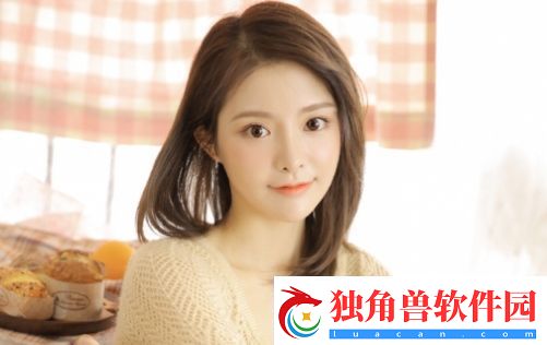 无尽旅图第二章攻略