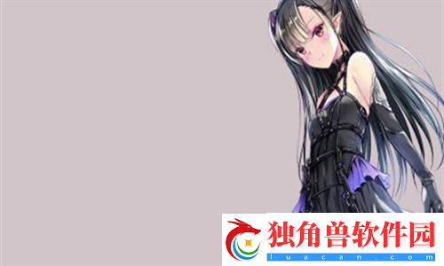 719Y你会回来感谢我的