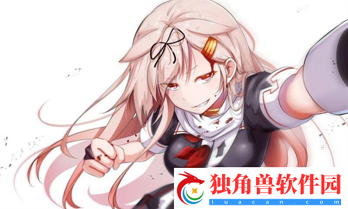 千人千色t9t9t9的推荐机制：野性与神秘的交融