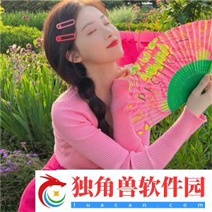 飘雪影视在线观看西瓜高清：感受飘雪影视在线观看西瓜高清的独特魅力，探索高清观影新体验！！