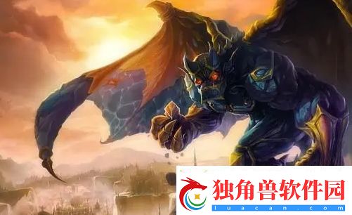 洛克王国飞翅连击锥技能是什么-飞翅连击锥技能表