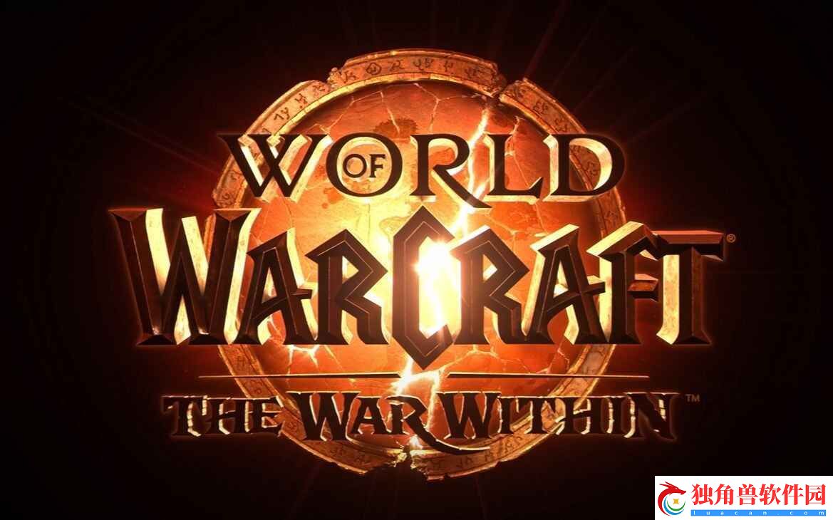 魔兽世界11.0前夕元素萨属性优先级