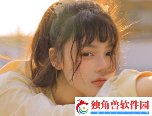可不可以干湿你最简单解释：探讨干湿概念的基本原理