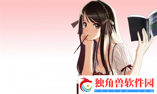 新版天堂资源中文WWW下载在线断开连接
