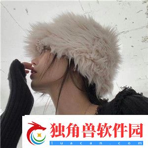 大BW毛毛多巨大Bw大Bw：探索新一代宠物护理技术的领先者！！