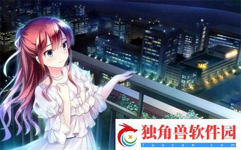 恶魔入侵-联盟集结魔法门之英雄无敌：王朝血月之蚀玩法评测