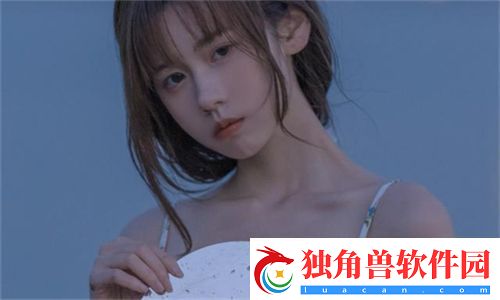 课后辅导PO肉馅小水饺