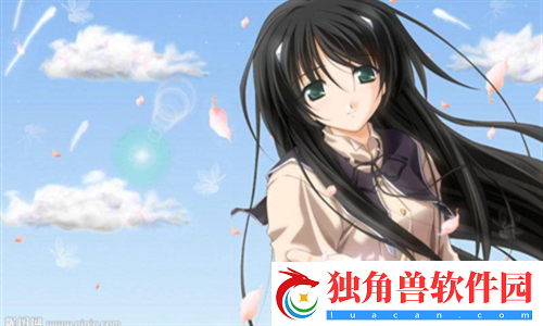 40分钟刺激战场视频