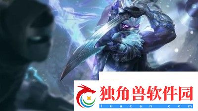 心动小镇海鸥资料卡获取指南：揭开珍稀资料卡的秘密位置
