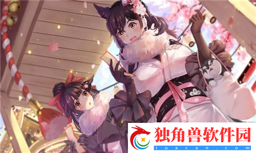 ceke高清BNДeo清：宽松大方的家居服推荐