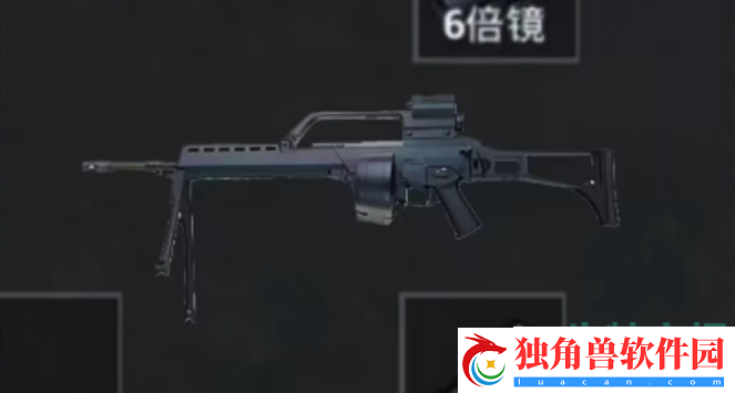 和平精英ss26赛季手册皮肤是什么