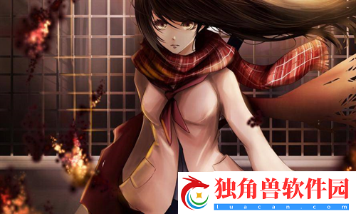 真空下楼取快递被C封禁原因：穿着不当引发争议-平台呼吁文明用网