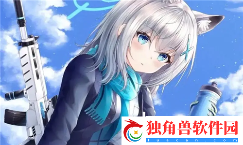 497799欧洲版的国产suv：护肤新选择，美丽新起点