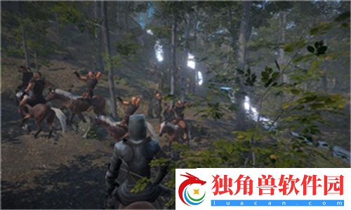 明日之后开采许可证详解及获取方法