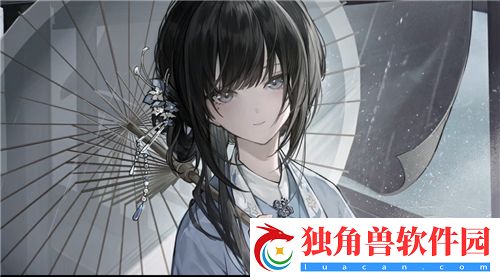 噩梦玩具体验馆海棠：探索虚拟世界中的惊悚冒险