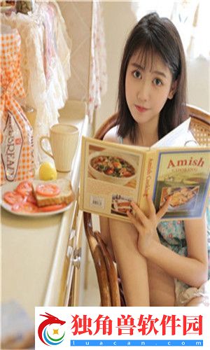 钶钶钶钶钶钶钶水好多好