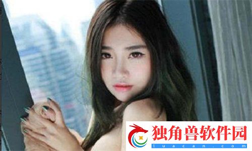 日本bgm啦啦啦啦：音乐中的欢愉与文化的交织！