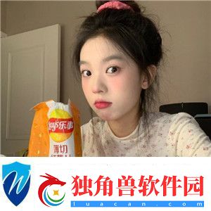 嗟嗟嗟嗟嗟嗟好痛：那年夏天的篮球比赛