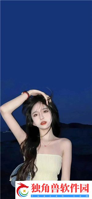 12岁女孩拔萝卜最有效的一句：激励与技巧的完美结合-12岁女孩拔萝卜最有效的一句：如何激励孩子提高园艺技能