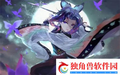 痛痛痛痛痛痛痛免：探讨日常生活中的疼痛管理与应对策略