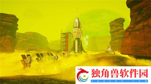 看见飘扬的斗篷了吗胆小鬼的独白攻略