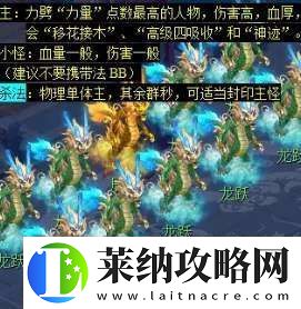 梦幻西游天降辰星宝宝怎么配置