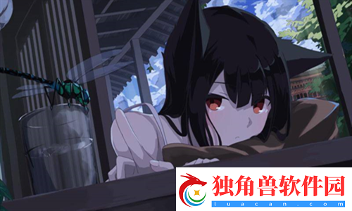 大奉打更人插花弄玉成语意思