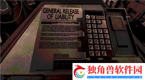 王者荣耀守卫峡谷能否吸收生命值？