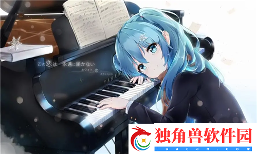 爷爷日遍全家福的说说：数字社交与情感交流的异同