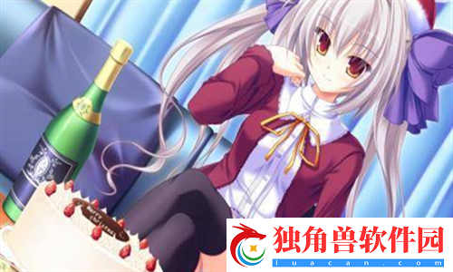 X7X7X7X7水蜜桃：突破与防守的艺术