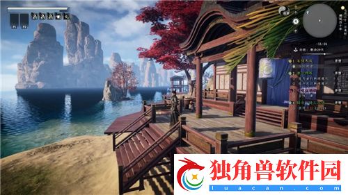 永远的7日之都亚里沙角色获取攻略详解