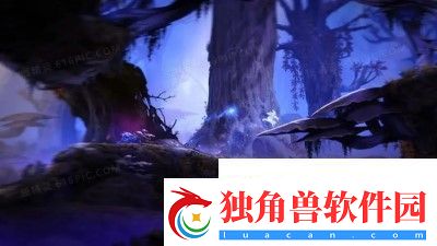 十三机兵防卫圈冬坂篇解锁攻略：全步骤详解-轻松开启新篇章
