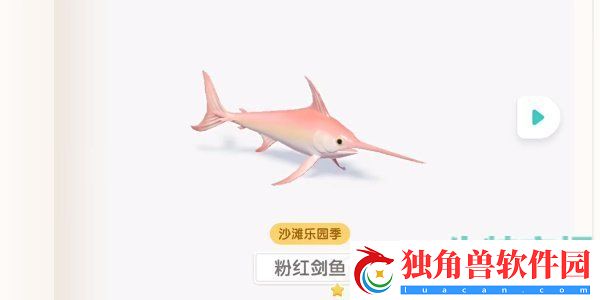 心动小镇潮流季沙滩乐园昆虫怎么收集