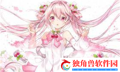 多人高HP系统