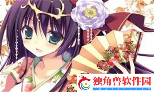 成品网站入口网页版怎样：便捷性与功能性的双刃剑