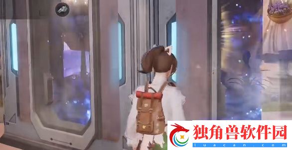 《明日之后》探索赠礼拍照任务完成方法