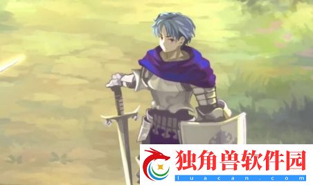 神谷盛治表示香草社19年暗示的新作开发现已完成