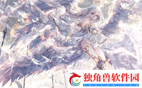 高清windows免费版：高效办公与娱乐体验的全面升级！