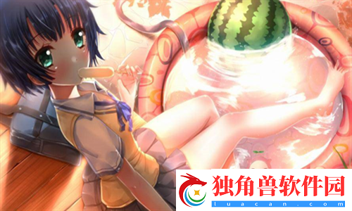 初次爱你插曲闯进我的世界：音乐中的邂逅与心灵的触动