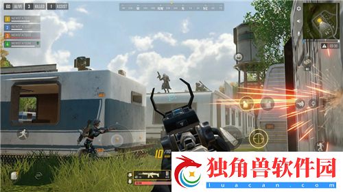 哈利波特魔法觉醒雷电霹雳赛详细玩法与攻略解析