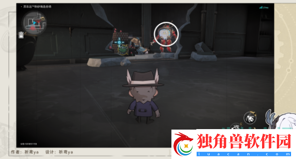 崩坏星穹铁道饱和式轰炸成就怎么做