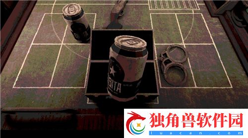 航海王热血航线双子塔挖宝攻略：探寻宝藏之路！